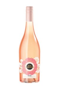 Kim Crawford French Rose 2021 - 750 ML
