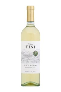 Barone Fini Valdadige Pinot Grigio 2022 - 750 ML
