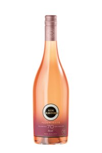 Kim Crawford Illuminate Rose 2021 - 750 ML