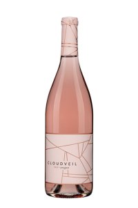 Cloudveil Rose 2021 - 750 ML