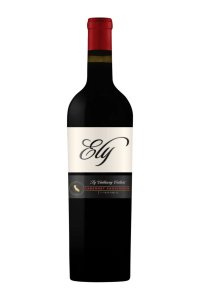 Ely by Callaway Cabernet Sauvignon 2020 - 750 ML