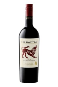 Boekenhoutskloof The Wolftrap Red Blend 2022 - 750 ML