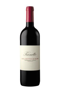 Prunotto Dolcetto d'Alba 2022 - 750 ML