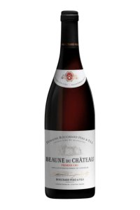 Bouchard Pere &amp; Fils Beaune du Chateau Premier Cru 2020 - 750 ML