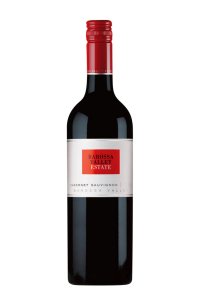 Barossa Valley Estate Cabernet Sauvignon 2021 - 750 ML
