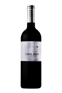 Finca Nueva Crianza 2018 - 750 ML