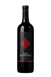 Red Diamond Merlot - 750 ML
