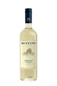 Ruffino Orvieto Classico Bianco 2022 - 750 ML