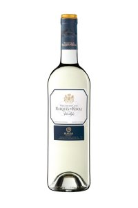 Marques de Riscal Verdejo 2022 - 750 ML