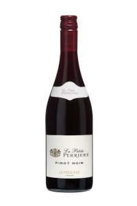 La Perriere La Petite Perriere Pinot Noir 2022 - 750 ML