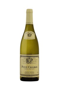 Louis Jadot Petit Chablis 2021 - 750 ML