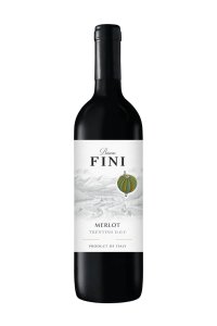 Barone Fini Merlot 2022 - 750 ML