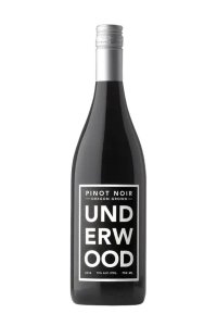 Underwood Pinot Noir 2022 - 750 ML