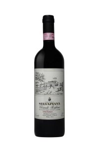 Selvapiana Chianti Rufina DOCG 2022 - 750 ML