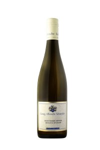 Schneider Niersteiner Paterberg Riesling Kabinett 2021 - 750 ML