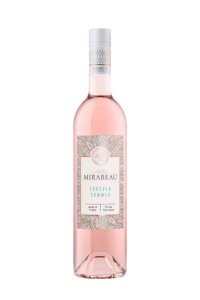 Forever Summer By Mirabeau Rose 2022 - 750 ML