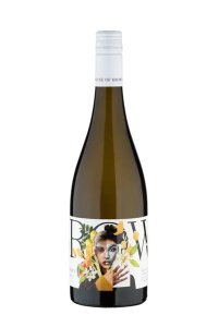 Brown Estate House Of Brown Chardonnay 2022 - 750 ML