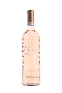 Mirabeau Pure Provence Rose 2023 - 750 ML