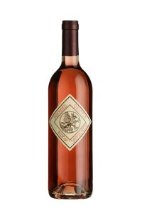 Barnard Griffin Sangiovese Rose 2023 - 750 ML
