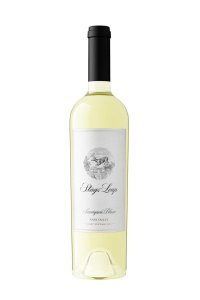 Stags' Leap Winery Napa Valley Sauvignon Blanc 2023 - 750 ML