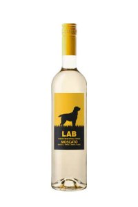 Lab Moscato 2022 - 750 ML
