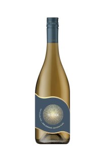 Te Henga Sauvignon Blanc 2023 - 750 ML