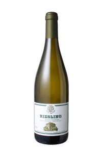 Drathen Riesling Mosel 2022 - 750 ML