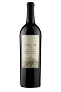 Cliff Lede Stags Leap District Cabernet Sauvignon 2019 - 750 ML
