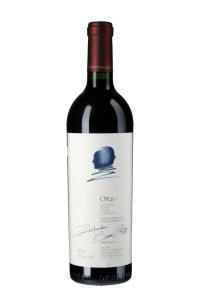 Opus One Red Wine 2021 - 750 ML