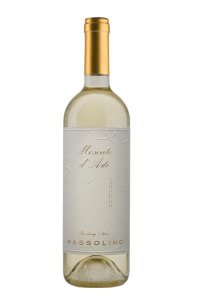 Massolino Moscato d'Asti 2023 - 750 ML
