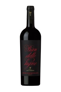 Antinori Pian delle Vigne Brunello di Montalcino 2019 - 750 ML