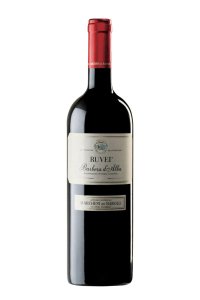 Marchesi di Barolo Ruvei Barbera d'Alba 2021 - 750 ML
