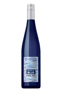 Shades Of Blue Riesling - 750 ML