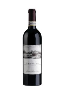 Torre a Cona Chianti Colli Fiorentini 2021 - 750 ML