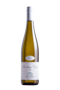 Villa Wolf Riesling Dry 2021 - 750 ML