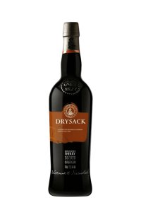 Williams &amp; Humbert Dry Sack Medium Sherry NV - 750 ML