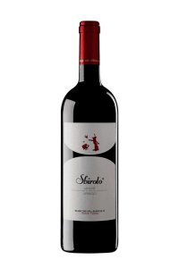 Marchesi di Barolo Sbirolo Langhe Nebbiolo 2021 - 750 ML