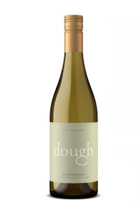Dough Chardonnay - 750 ML