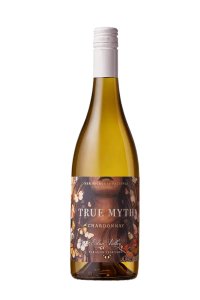 True Myth Chardonnay 2022 - 750 ML