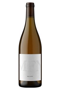 My Favorite Neighbor Chardonnay 2021 - 750 ML