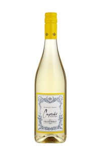 Cupcake Chardonnay 2022 - 750 ML