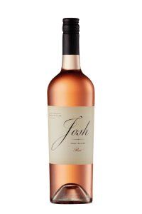 Josh Cellars California Rose 2023 - 750 ML