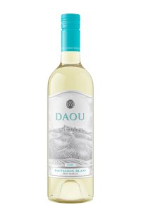 Daou Paso Robles Sauvignon Blanc 2023 - 750 ML