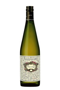 Livio Felluga Friuli Colli Orientali Pinot Grigio 2022 - 750 ML