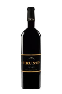 Trump Meritage 2021 - 750 ML