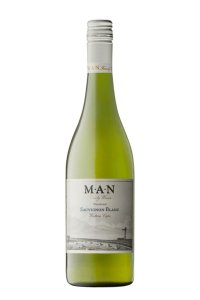 MAN Sauvignon Blanc 2022 - 750 ML