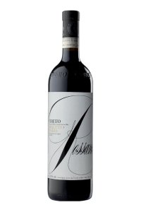 Ceretto Dolcetto d'Alba Rossana 2021 - 750 ML