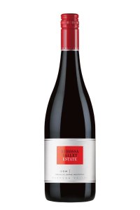 Barossa Valley Estate GSM (Grenache - Shiraz - Mourvedre) 2021 - 750 M