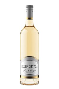 Ferrari Carano Pinot Grigio 2023 - 750 ML