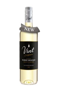 Robert Mondavi Private Selection Sauvignon Blanc 2022 - 750 ML